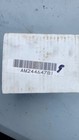Canton 24-270x Accusump Pro Electric Valve Kit New In Box