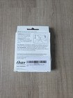 New Oster Blades For 76   000 Clipper Blade 76918-026  damaged Box 