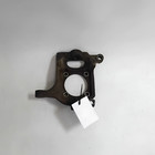 2003-2008 Dodge Ram 2500 4x4 Front Left Driver Spindle Knuckle Assembly Oem