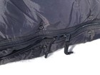 Usgi Military Intermediate Cold Weather Modular Black Sleeping Bag