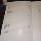 Case Manure Spreader T6 Ground Drivin Manual 1951  J i case Co 