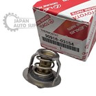 Oem Genuine Lexus Gs200t Is200t Nx200t Nx300 2 0l Coolant Thermostat 90916-03154