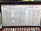 Illinois Pocket Watch Balance Staffs U Pick The Staff 1506 47633
