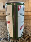 Vintage Heileman s Special Export Beer 12oz Crimped Steel Beer Can La Crosse Wi