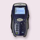 Great Condition  Jdsu Dsam-3300 Xt Cable Tester Docsis 3 0  Home Cert Etc