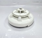 Consilium Ev-h a1r   Part Number  - 040000    - New   4 Months Warranty