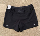 Nike Reflective Running Shorts Brief Lined 5  Run Division Dq6549 Men s Xl