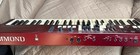 Hammond Organ