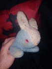 Positive Haunted Doll  william  Paranormal Activity  Supernatural Spirit Vessel