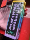 Jam Pedals Wahcko Guitar Wah