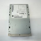 Iomega Zip Drive Internal Z100atapi 100mb Internal 3 5  Ide