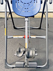 Teeter Hang Ups Inversion Table F5000
