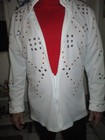 Elvis Presley Costume