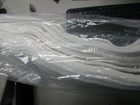 12 Bath Towels 20x40 100  Cotton Economy Light Weight Soft  quick Dry Brand New 