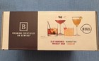 Bartesian 8 Pack Wiskey Lovers Favorite Collection For Cocktail Machine Oct 2025
