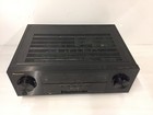 Pioneer Elite Vsx-42 7 1 Channel Network Hdmi 3d Airplay Av Receiver
