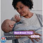 Enfamil Optimum Gentlease Baby Formula  Our Closest Formula To Breast Milk Fo