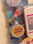 Hannah Montana Rockin Charms Music Player Nobody s Perfect Disney Miley Cyrus