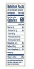 Best Foods Mayonnaise Dressing -  Avocado Oil Mayo  11 5 Fl Oz  Pack Of 2