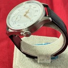 High Grade  Lange   Sohne Pocket Movement  Watch  1 A Quality  marriage Watch