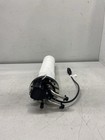 Cat C13 Def Header Quality Sensor Manifold For Years 2015-2022 6182179