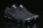 Women s Shoes Nike Air Vapormax Flyknit 3  aj6900-004   New