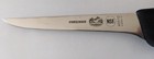 Victorinox 40510 5  Boning Knife With Narrow  Stiff Blade And Fibrox Handle