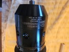 Digital Techniques Probe Valeron Cat50 Tool Holder Mp-1208 W  Wood Case