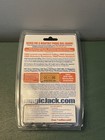 Magic-jack A921 Usb Phone Jack New Sealed