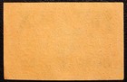 Original Lot Of 6 Different Matchbox Safety Match Labels Lot  6