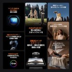 Dji Osmo Pocket 3 Action Camera 1inch Cmos 4k 120fps   new   
