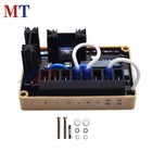 5 Pcs Avr Se350 Automatic Voltage Regulator For Generator Electric Controller
