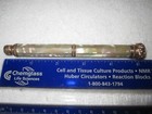 Antique Mother Of Pearl Gold Filled French Expandable Handle For Any Opera Glass