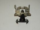 Lionel O Gauge 1120-9 For Steam Locomotive Front Truck Assembly Small Wheels