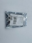 Apple Watch Series 3 38mm A1860 16gb Wi-fi   Cellular Smartwatche Fair Condition