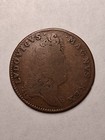 1695-1699 France Louis Xiv - Prise De Cond  -sur-l escaut - Jeton Token