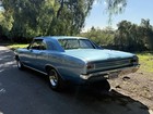 1966 Chevrolet Other 