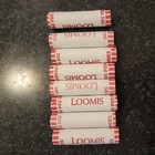 Unsearched  Unopened  Fed Sealed Roll Of Pennies 50c Face Value Find Wheat Cents