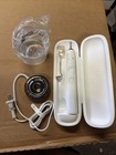 Philips Sonicare Diamondclean Toothbrush Hx9912 White Set Only