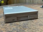 Sony Mpf920-z  1 44mb Floppy Disk Drive Fdd 3-1 2  Internal -- Tested
