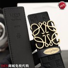 2025 Belt Leather Belts With Box New Top Quality New