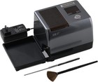 Hawkmatic Hk3  Automatic Electric Cigarette Injector Machine Cigarette Rolling 