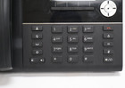 Mitel Mivoice 6920 Ip Phone Voip Gigabit Poe Office Desk Phone