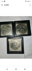 Icp Ultra Live Monster Five Coins 1-2  Extra Coin Not Sure Calling All Juggalos
