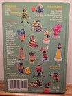Erster 1  Deutscher   - Ei Preiskatalog 1999 German Toy Catalog Price Guide