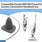 Aolleteau Filters Compatible With Eureka Nes100 Handheld Vacuum And   
