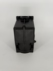 Spx1620aa Pool Pump Strainer Housing Only For Hayward Super Pump Sp1600x Sp2600x