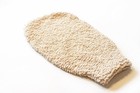 Heavy Exfoliating Gloves  Exfoliating Body Scrubber For Bath Shower Exfoliation