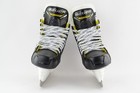 Bauer Supreme M4 Senior Ice Hockey Skates 8 Fit 2   0424-9831 