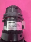 Panasonic Short Throw Dlp Projection Zoom Lens Et-dle150